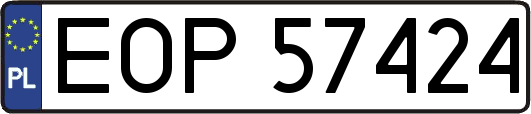 EOP57424