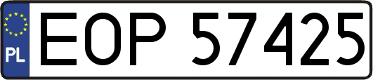 EOP57425