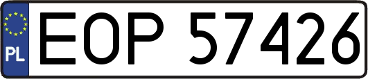 EOP57426