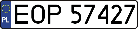 EOP57427