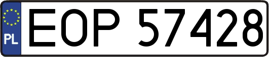EOP57428