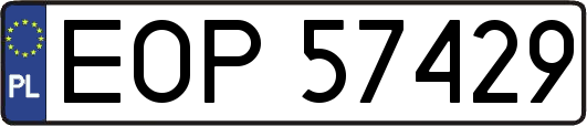 EOP57429