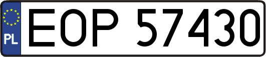 EOP57430