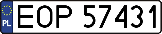 EOP57431