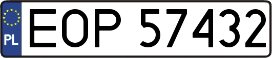 EOP57432