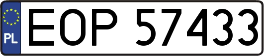 EOP57433
