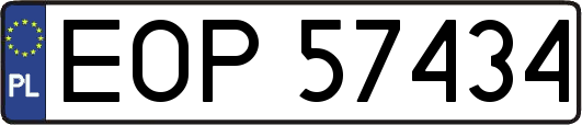 EOP57434