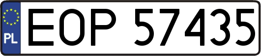 EOP57435