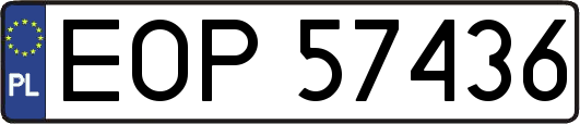 EOP57436