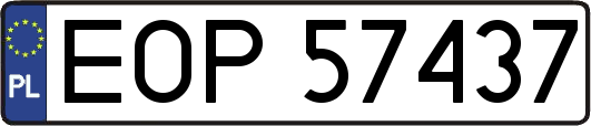 EOP57437