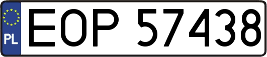 EOP57438