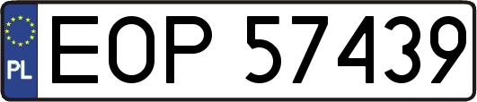 EOP57439