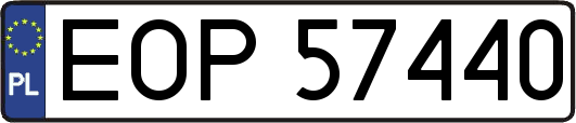 EOP57440