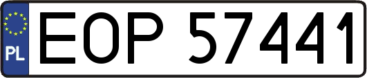 EOP57441