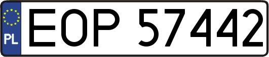 EOP57442