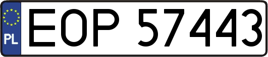 EOP57443