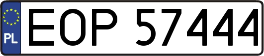EOP57444