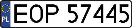 EOP57445