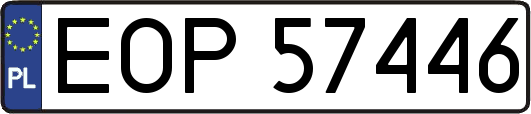 EOP57446