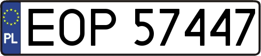 EOP57447