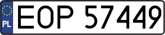 EOP57449