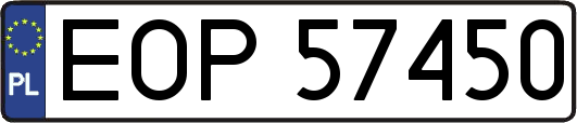 EOP57450