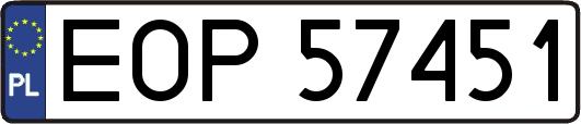 EOP57451
