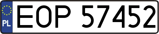 EOP57452