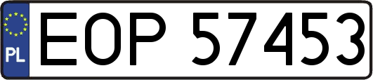 EOP57453