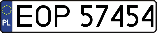 EOP57454
