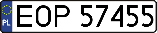 EOP57455