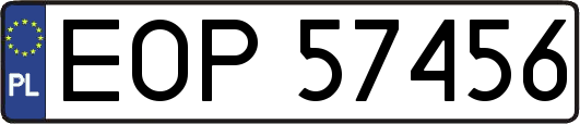 EOP57456