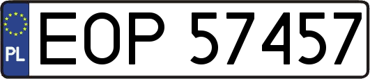 EOP57457
