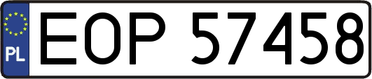 EOP57458
