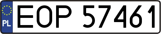 EOP57461