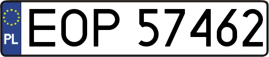 EOP57462