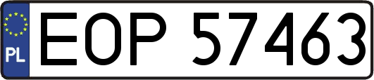 EOP57463