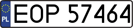 EOP57464