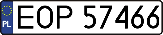 EOP57466