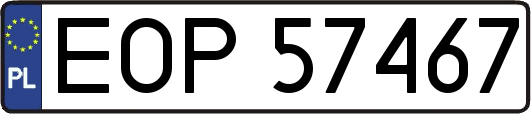 EOP57467