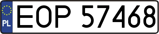 EOP57468