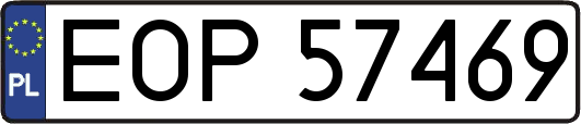 EOP57469