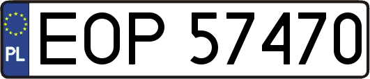 EOP57470