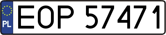 EOP57471