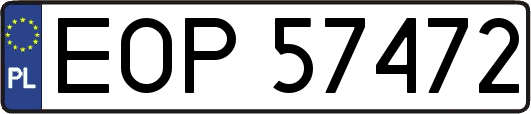 EOP57472