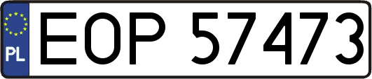 EOP57473