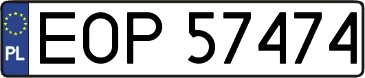 EOP57474