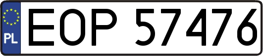 EOP57476
