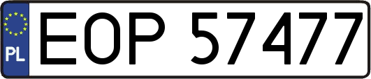 EOP57477