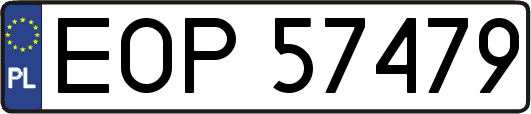 EOP57479